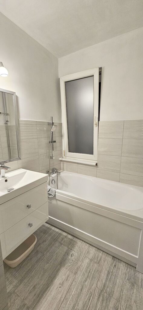 Mieszkanie na wynajem Szczecin, Centrum 44 m2 | Arka Nieruchomości