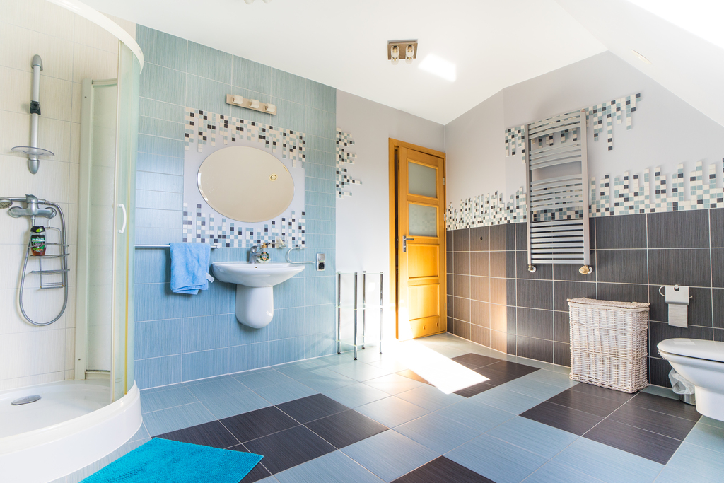 Dom na sprzedaż Dobra 238 m2 | Arka Nieruchomości