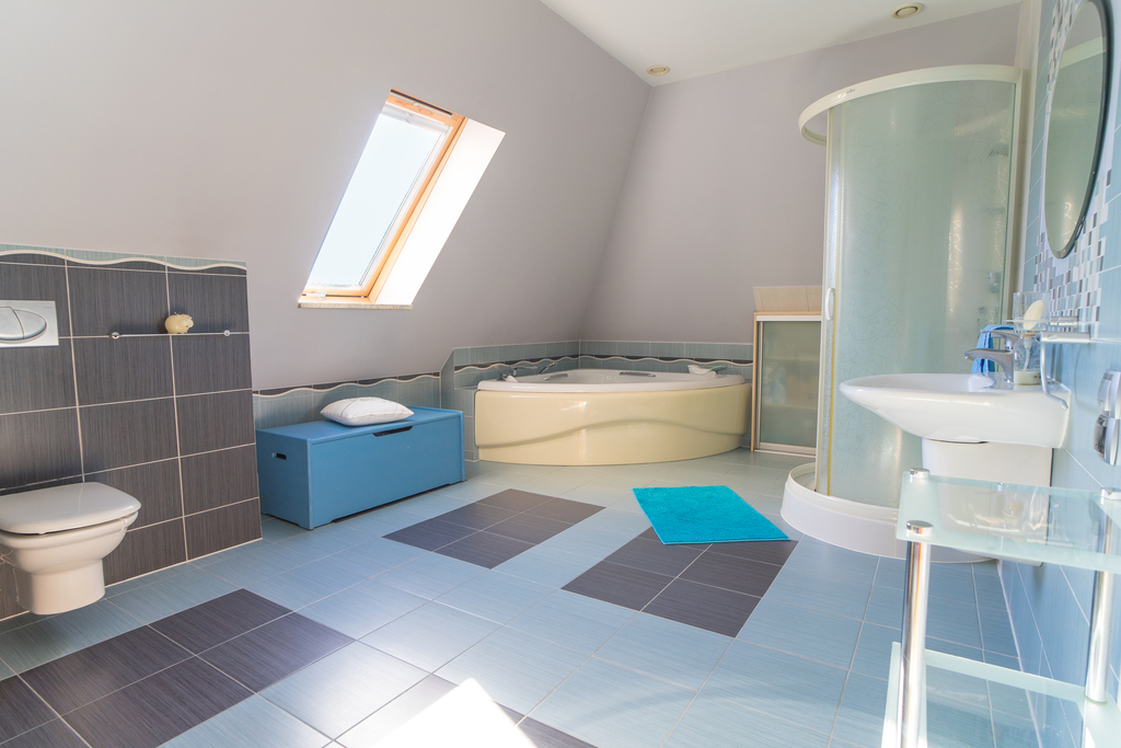 Dom na sprzedaż Dobra 238 m2 | Arka Nieruchomości