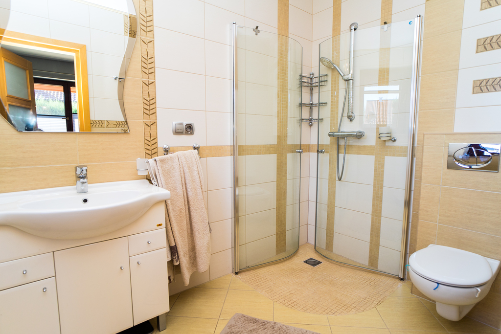 Dom na sprzedaż Dobra 238 m2 | Arka Nieruchomości