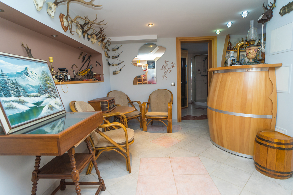 Dom na sprzedaż Dobra 238 m2 | Arka Nieruchomości