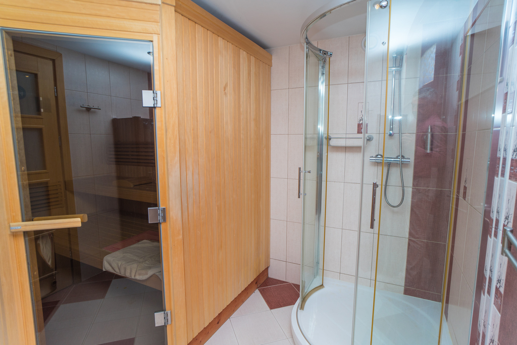 Dom na sprzedaż Dobra 238 m2 | Arka Nieruchomości