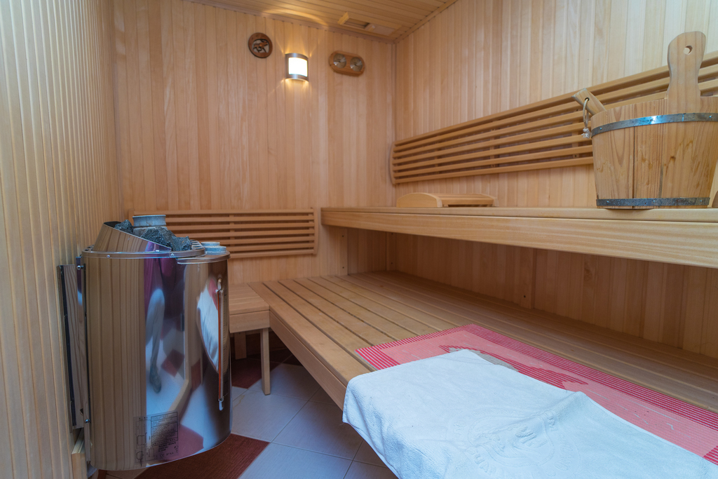 Dom na sprzedaż Dobra 238 m2 | Arka Nieruchomości