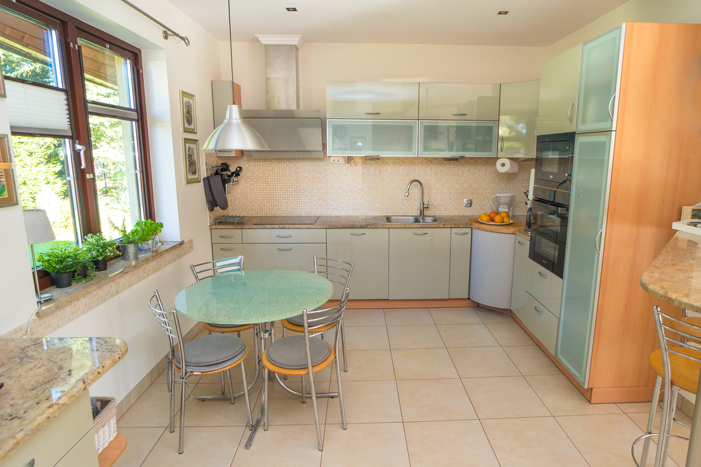 Dom na sprzedaż Dobra 238 m2 | Arka Nieruchomości