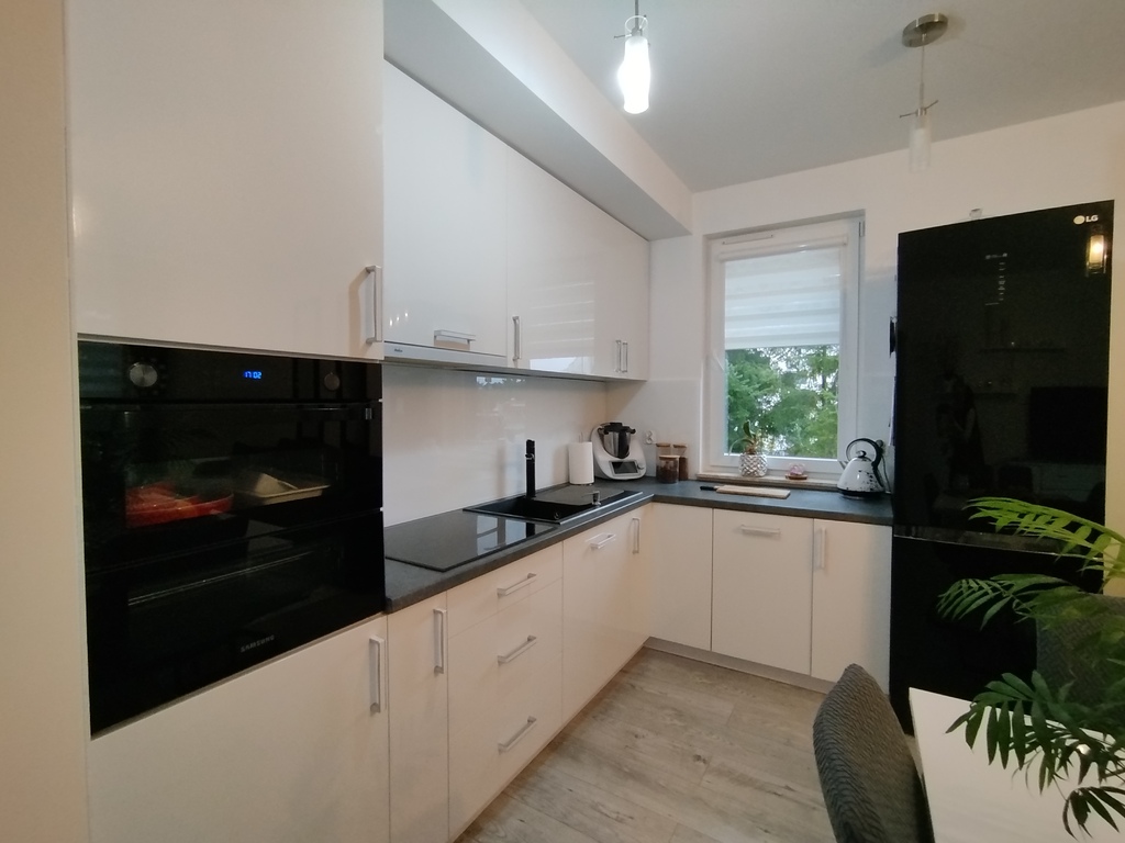 Mieszkanie na sprzedaż Stargard 50 m2 | Arka Nieruchomości