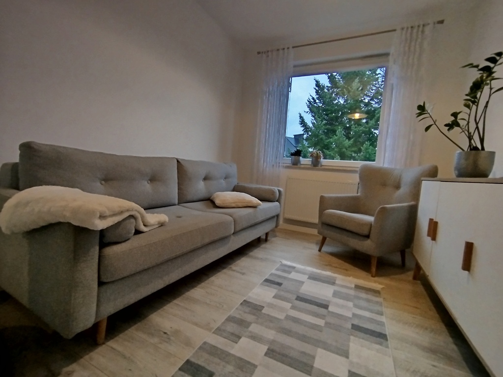 Mieszkanie na sprzedaż Stargard 50 m2 | Arka Nieruchomości