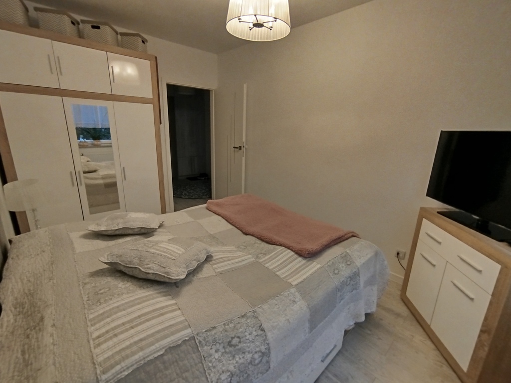 Mieszkanie na sprzedaż Stargard 50 m2 | Arka Nieruchomości