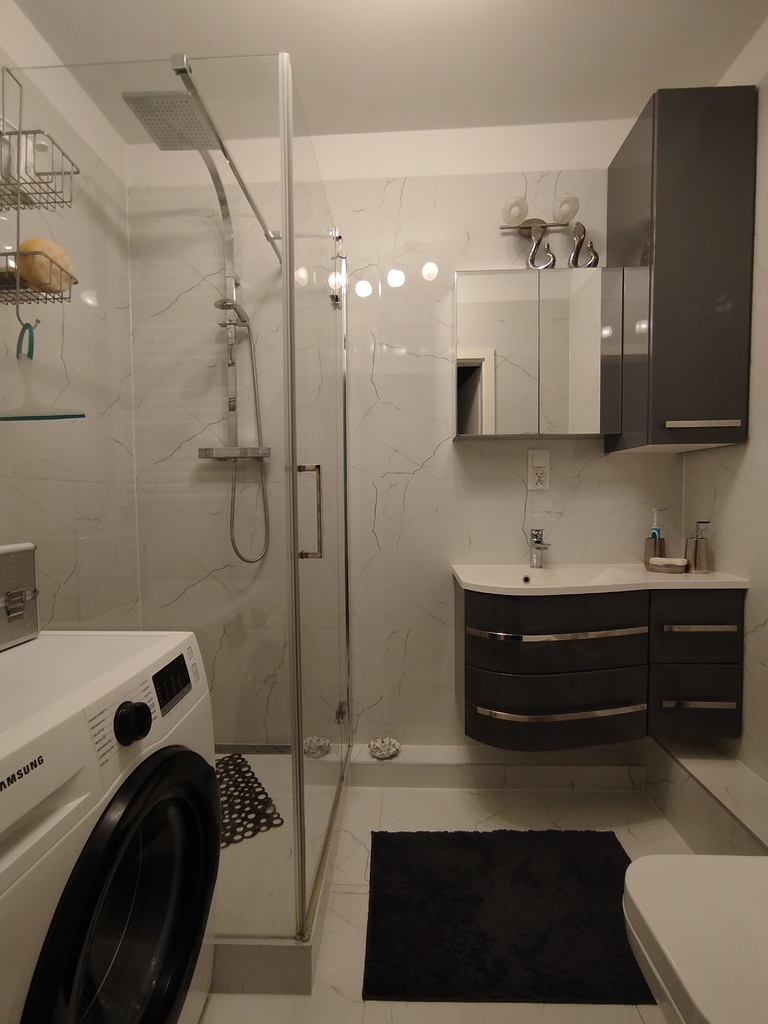 Mieszkanie na sprzedaż Stargard 50 m2 | Arka Nieruchomości