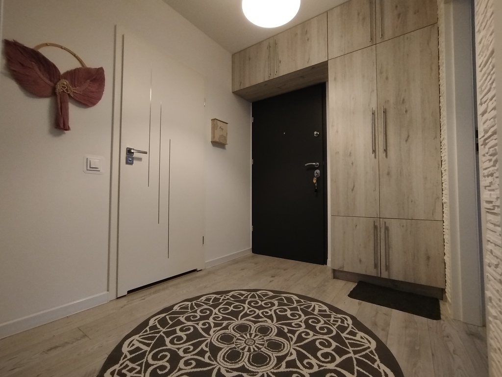 Mieszkanie na sprzedaż Stargard 50 m2 | Arka Nieruchomości