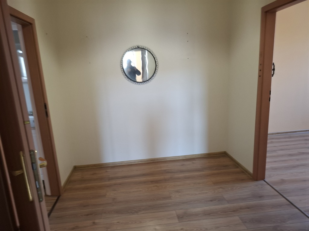Mieszkanie na sprzedaż Szczecin, Śródmieście-Centrum 72 m2 | Arka Nieruchomości