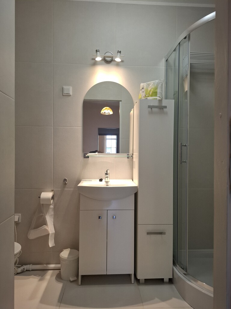 Mieszkanie na sprzedaż Szczecin, Śródmieście-Centrum 72 m2 | Arka Nieruchomości