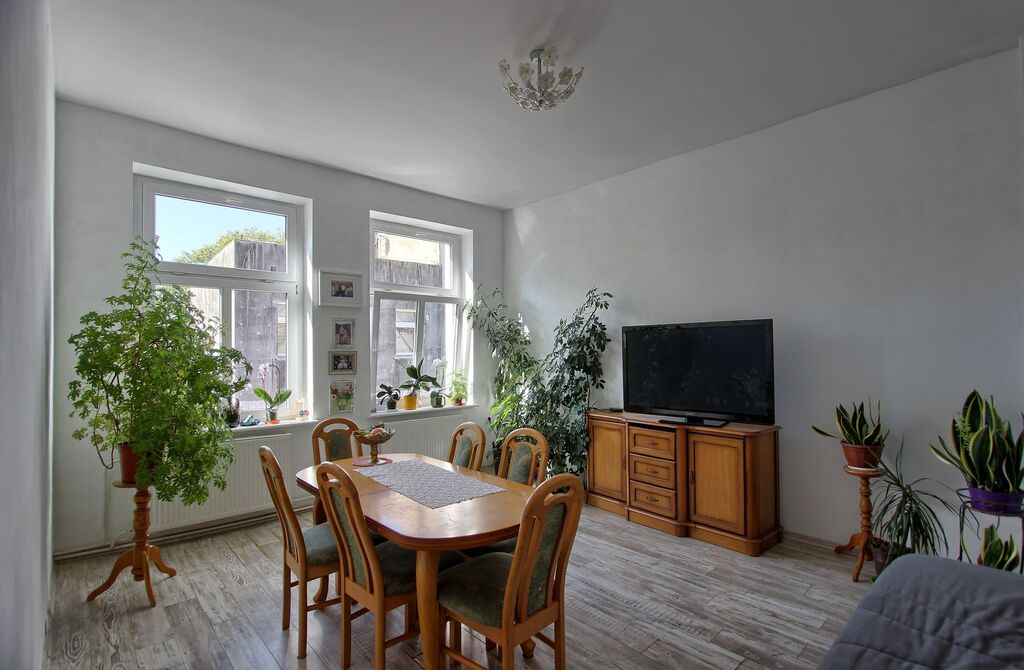 Mieszkanie na sprzedaż Stepnica 95 m2 | Arka Nieruchomości