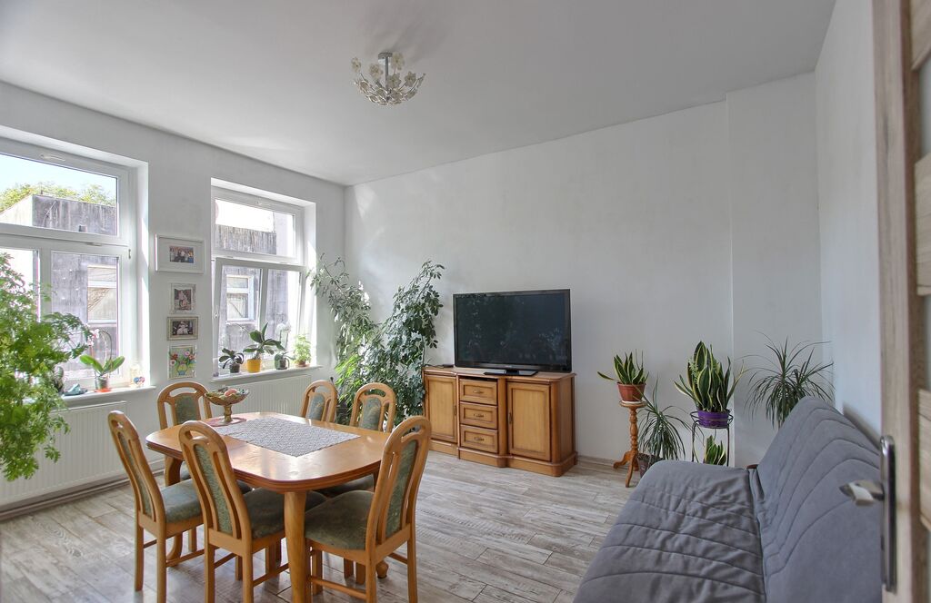 Mieszkanie na sprzedaż Stepnica 95 m2 | Arka Nieruchomości