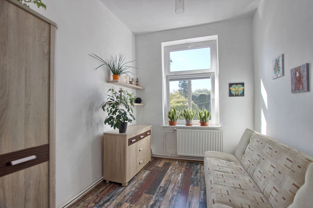 Mieszkanie na sprzedaż Stepnica 95 m2 | Arka Nieruchomości
