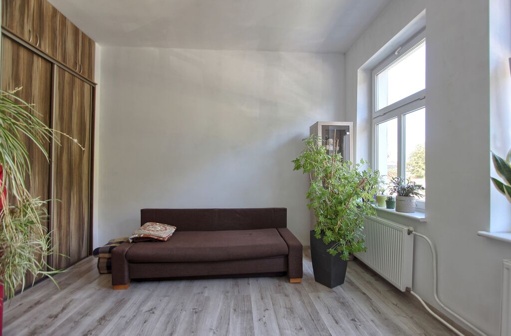 Mieszkanie na sprzedaż Stepnica 95 m2 | Arka Nieruchomości