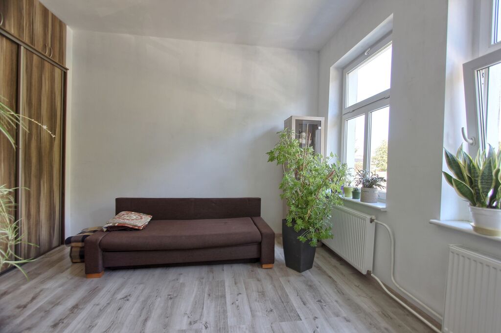 Mieszkanie na sprzedaż Stepnica 95 m2 | Arka Nieruchomości