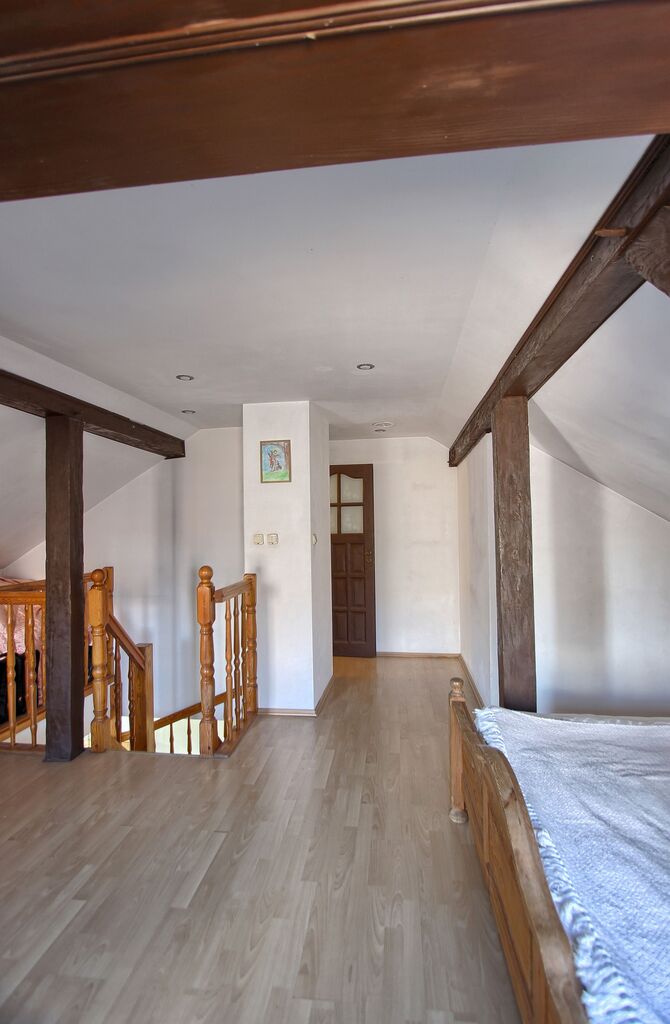 Mieszkanie na sprzedaż Stepnica 95 m2 | Arka Nieruchomości