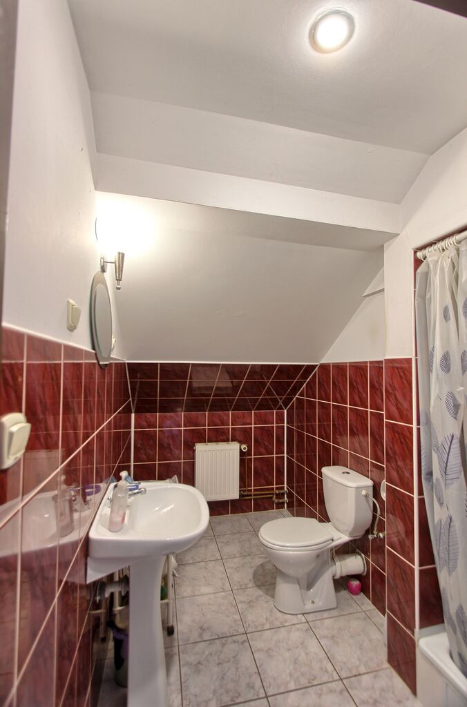 Mieszkanie na sprzedaż Stepnica 95 m2 | Arka Nieruchomości
