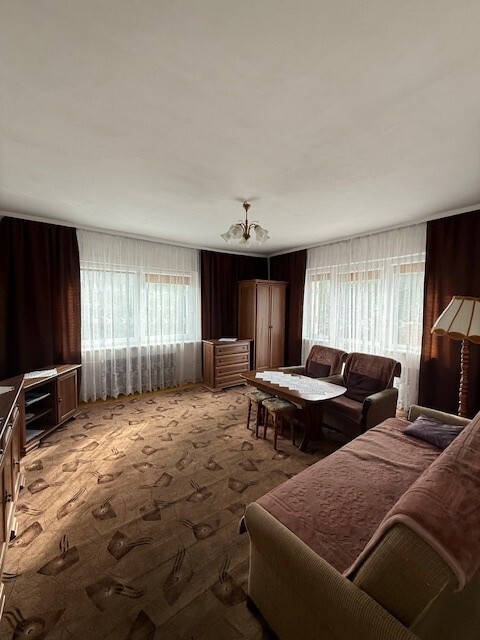 Dom na sprzedaż Kamień Pomorski 139 m2 | Arka Nieruchomości