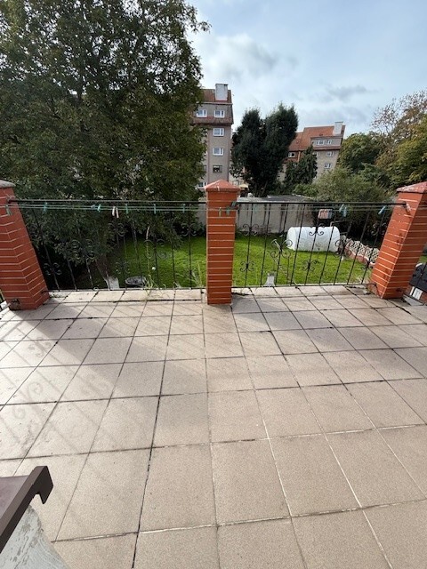 Dom na sprzedaż Kamień Pomorski 139 m2 | Arka Nieruchomości