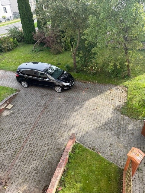 Dom na sprzedaż Kamień Pomorski 139 m2 | Arka Nieruchomości