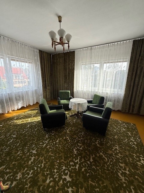 Dom na sprzedaż Kamień Pomorski 139 m2 | Arka Nieruchomości