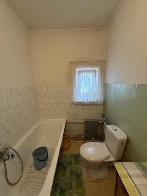 Dom na sprzedaż Kamień Pomorski 139 m2 | Arka Nieruchomości