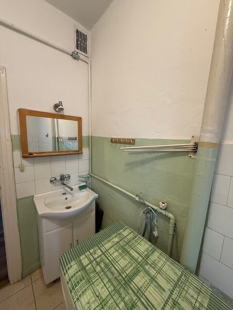 Dom na sprzedaż Kamień Pomorski 139 m2 | Arka Nieruchomości