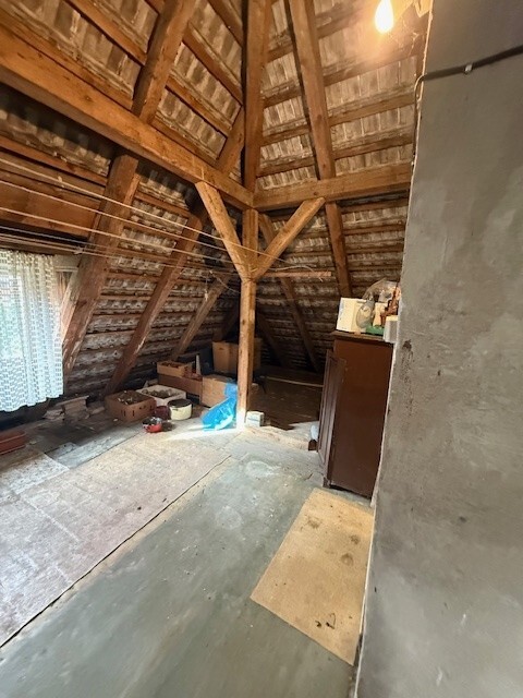 Dom na sprzedaż Kamień Pomorski 139 m2 | Arka Nieruchomości