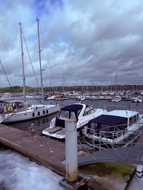 Dom na sprzedaż Kamień Pomorski 139 m2 | Arka Nieruchomości