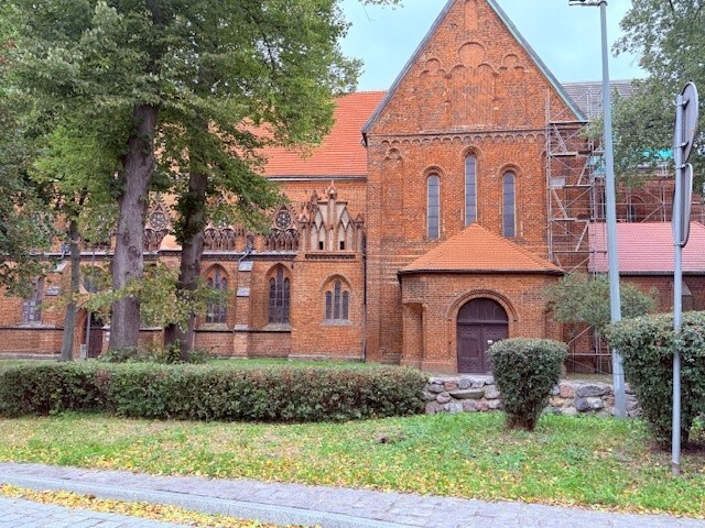 Dom na sprzedaż Kamień Pomorski 139 m2 | Arka Nieruchomości