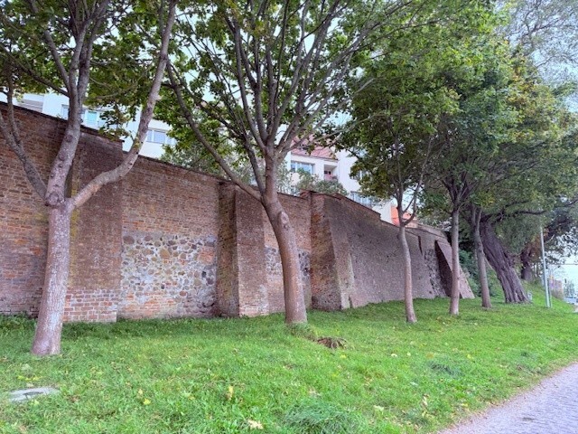 Dom na sprzedaż Kamień Pomorski 139 m2 | Arka Nieruchomości