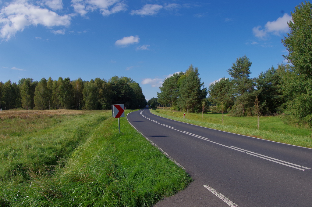 Działka na sprzedaż Jatki 1 023 m2 | Arka Nieruchomości