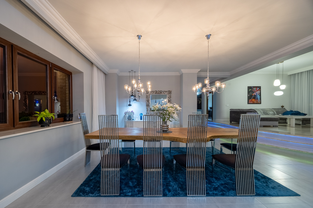 Dom na sprzedaż Mierzyn 740 m2 | Arka Nieruchomości