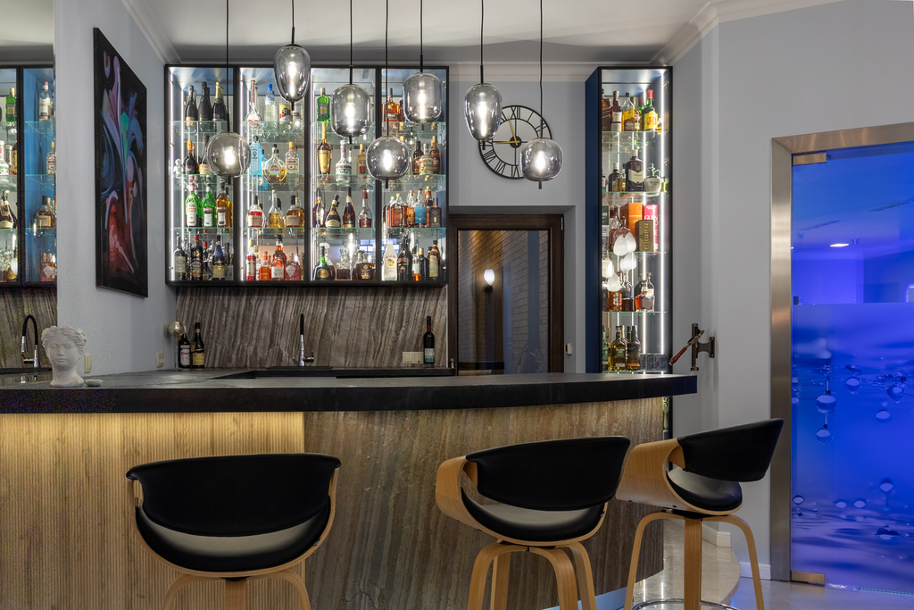 Dom na sprzedaż Mierzyn 740 m2 | Arka Nieruchomości