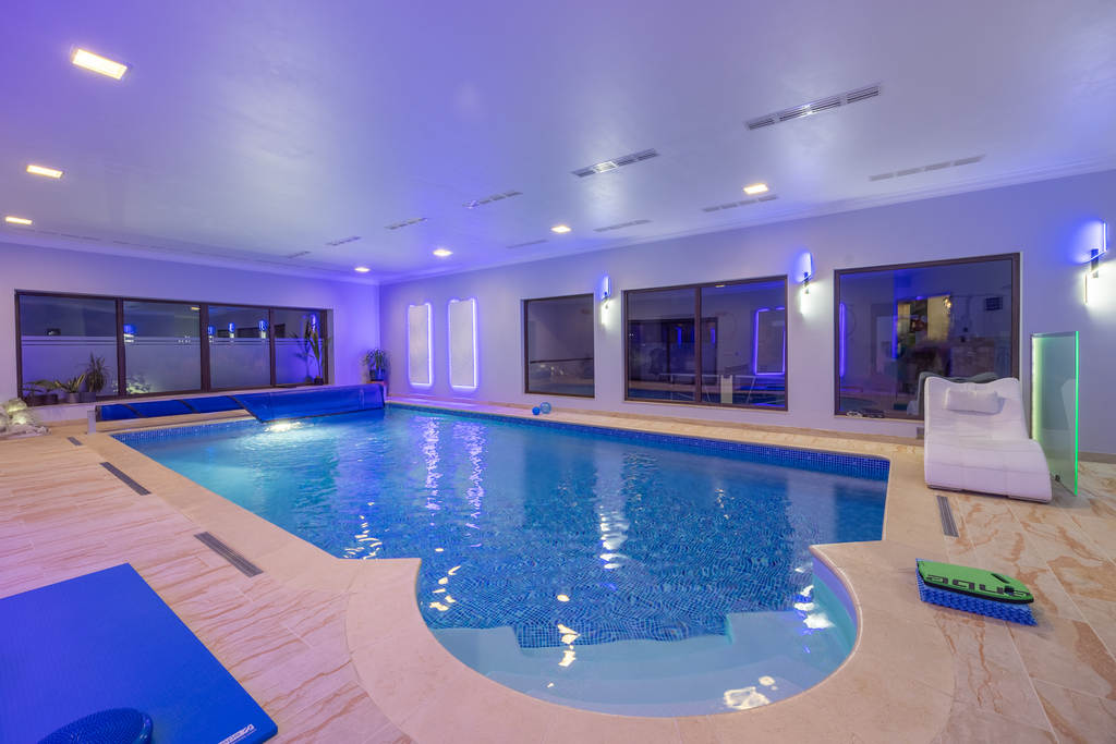 Dom na sprzedaż Mierzyn 740 m2 | Arka Nieruchomości