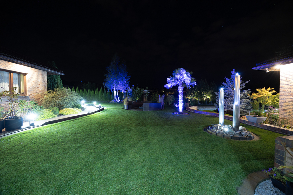 Dom na sprzedaż Mierzyn 740 m2 | Arka Nieruchomości