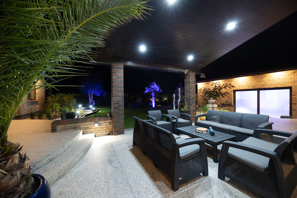 Dom na sprzedaż Mierzyn 740 m2 | Arka Nieruchomości