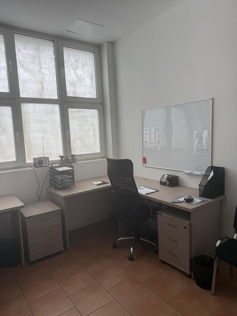 Obiekt na wynajem Police 15 m2 | Arka Nieruchomości