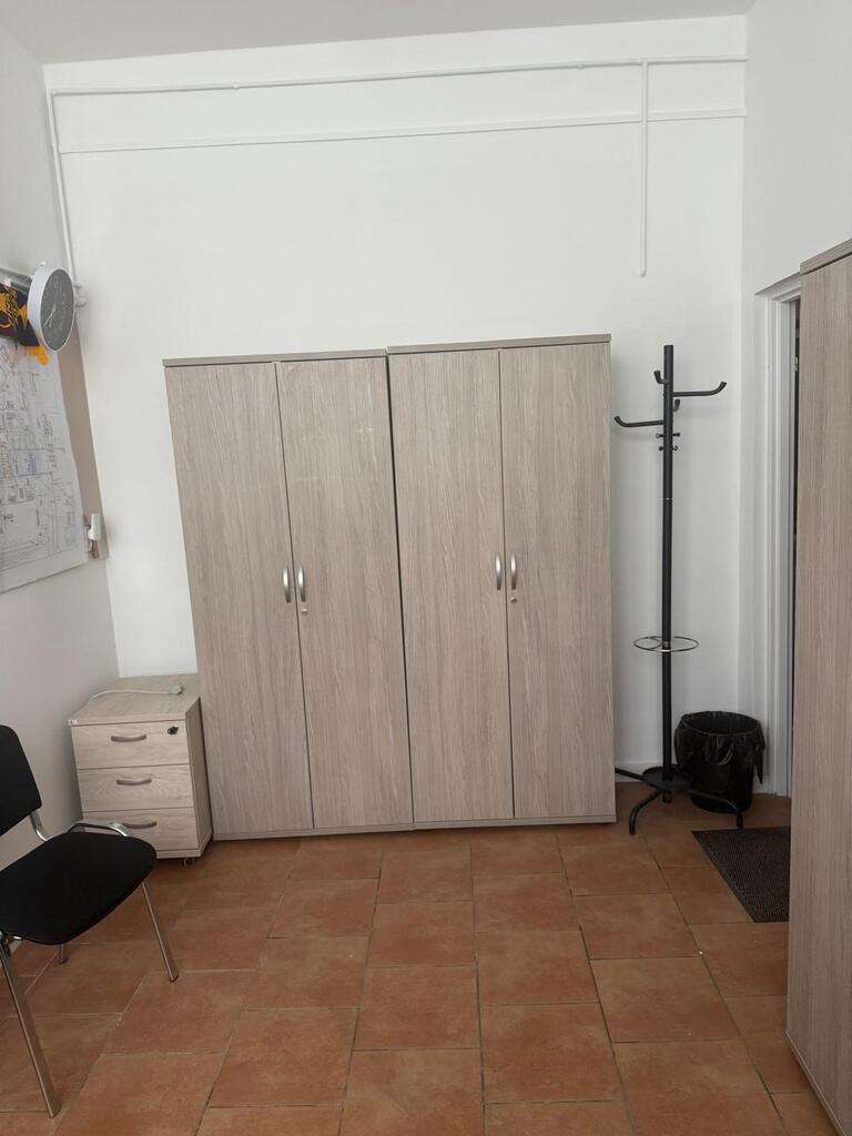 Obiekt na wynajem Police 15 m2 | Arka Nieruchomości