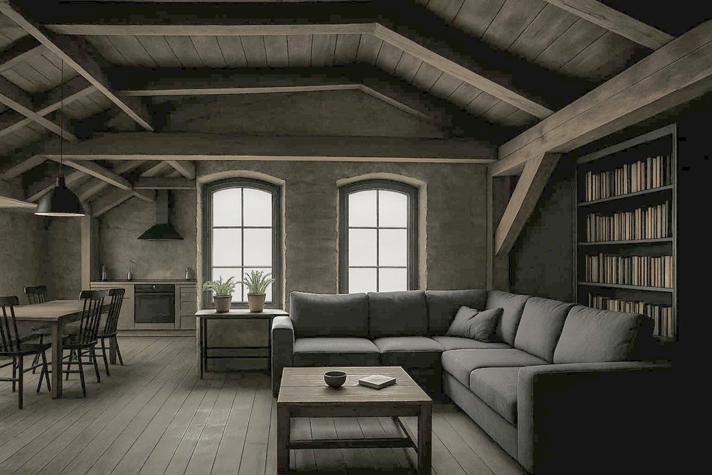 Mieszkanie na sprzedaż Szczecin, Gumieńce 67 m2 | Arka Nieruchomości