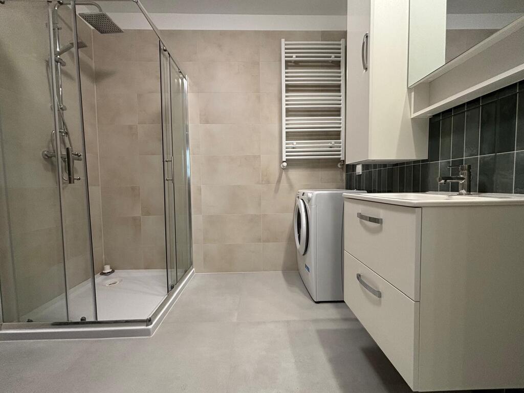 Mieszkanie na wynajem Szczecin, Gumieńce 32 m2 | Arka Nieruchomości