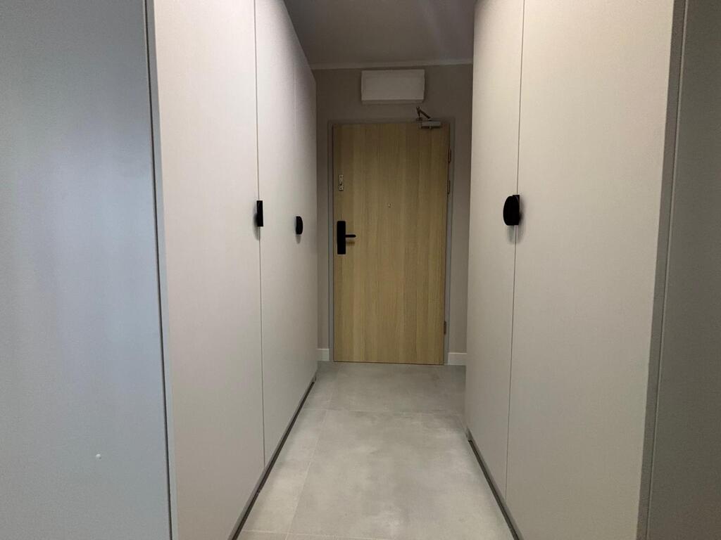 Mieszkanie na wynajem Szczecin, Gumieńce 32 m2 | Arka Nieruchomości