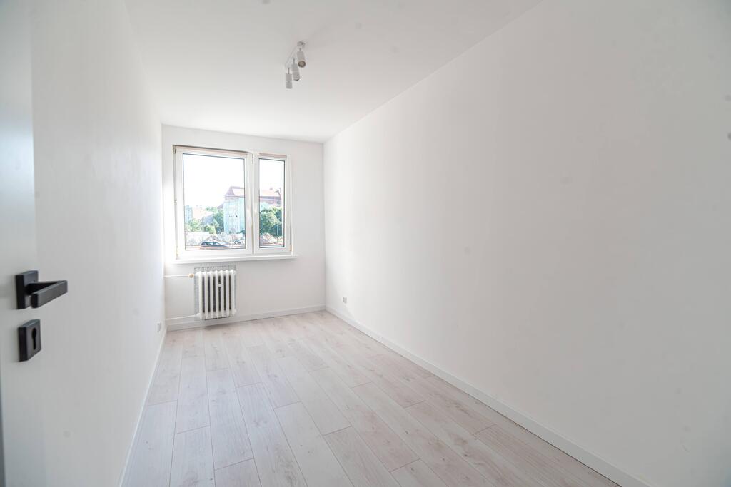 Mieszkanie na sprzedaż Stargard 38 m2 | Arka Nieruchomości