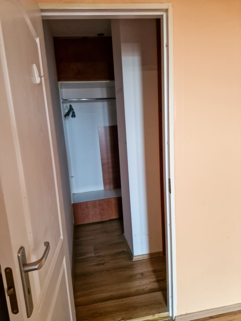 Mieszkanie na sprzedaż Szczecin, Centrum 90 m2 | Arka Nieruchomości