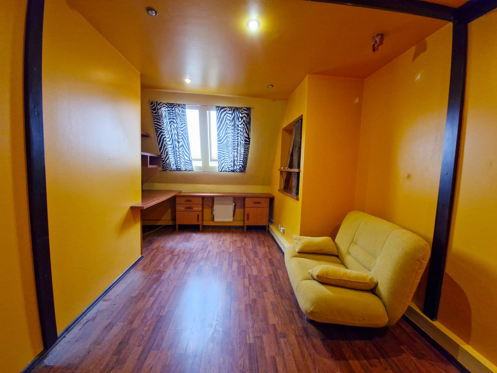 Mieszkanie na sprzedaż Szczecin, Centrum 90 m2 | Arka Nieruchomości
