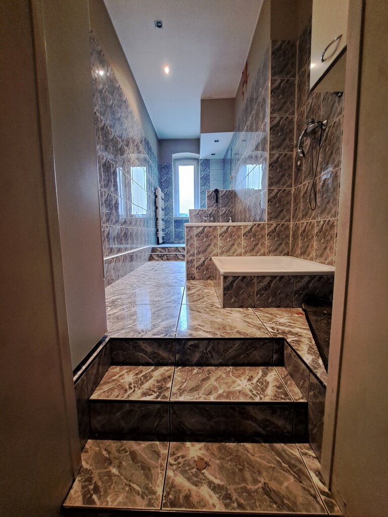 Mieszkanie na sprzedaż Szczecin, Centrum 123 m2 | Arka Nieruchomości