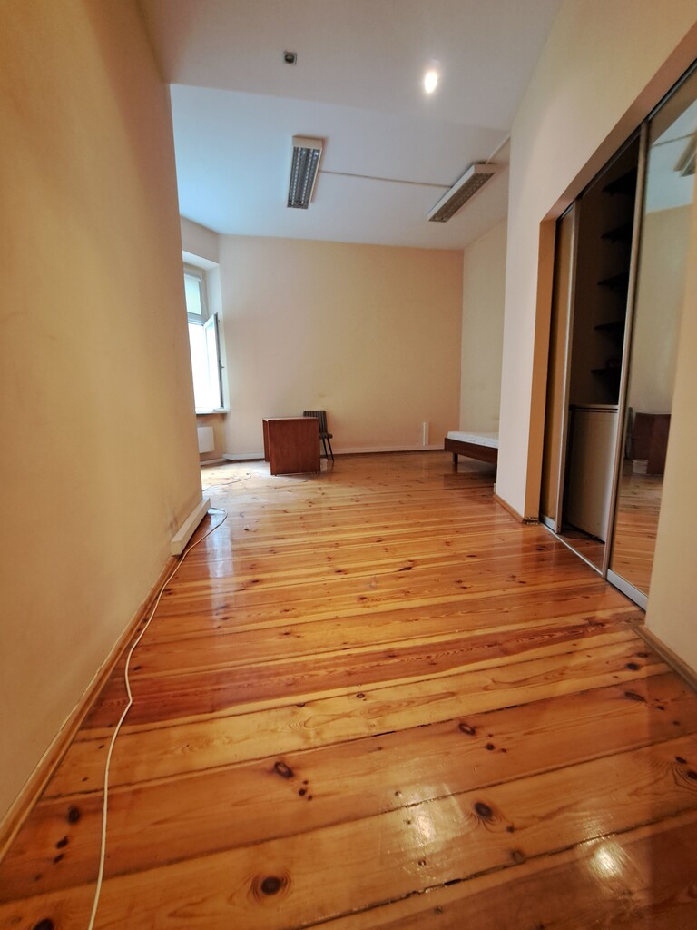 Mieszkanie na sprzedaż Szczecin, Centrum 123 m2 | Arka Nieruchomości