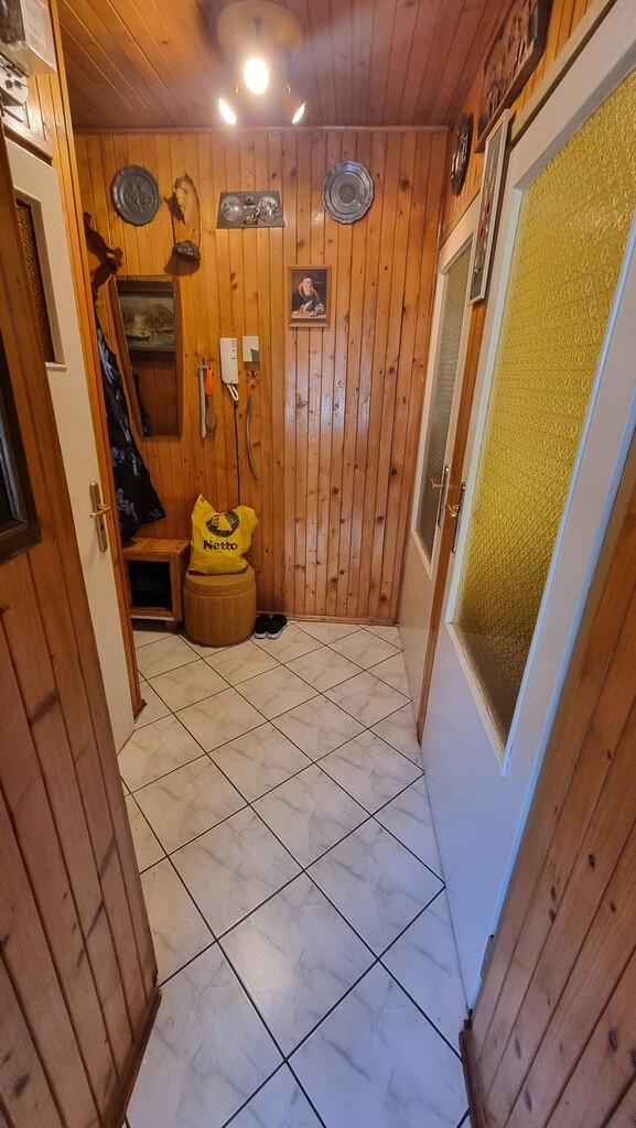 Mieszkanie na sprzedaż Szczecin, Pomorzany 47 m2 | Arka Nieruchomości
