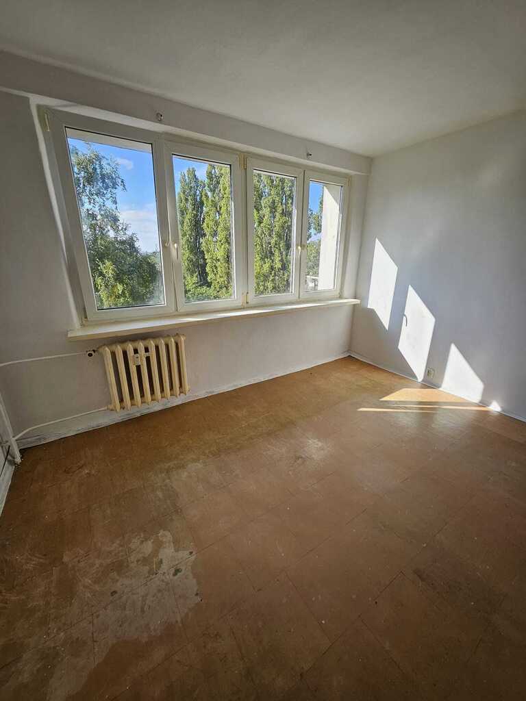 Mieszkanie na sprzedaż Szczecin, Pomorzany 27 m2 | Arka Nieruchomości